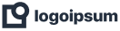 logoipsum-logo-1-8.png